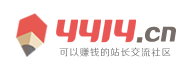 佛山市新闻网